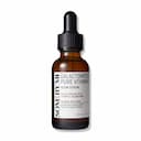 Some By Mi Galactomyces Pure Vitamin C Glow Serum