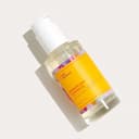 Good Molecules Rosewater Daily Cleansing Gel