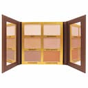 Amuse Contour & Highlight