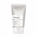 The Ordinary Azelaic Acid Suspension 10% 30ml