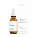 The Ordinary 100% Plant-Derived Hemi-Squalane