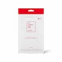 Cosrx AC Collection Acne Patch (26 patches)