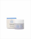 Etude House SoonJung Hydro Barrier Cream