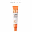 Some By Mi V10 Tone up Cream