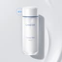 Laneige Cream Skin Refiner 150ml