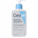 Cerave Renewing SA Cleanser For Normal Skin USA