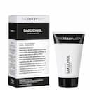 The Inkey List Bakuchiol Moisturizer