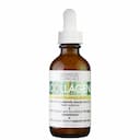 Advanced Clinicals Collagen Instant Plumping Serum