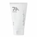 Anua Heartleaf 70% Soothing Cream (100ml)