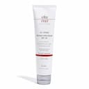 EltaMD UV Sport Broad-Spectrum SPF 50