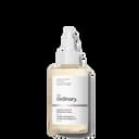 The Ordinary Glycolic Acid 7% Exfoliating Toner 240ml