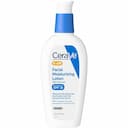 Cerave AM Facial Moisturizing Lotion with Sunscreen SPF30 89ml