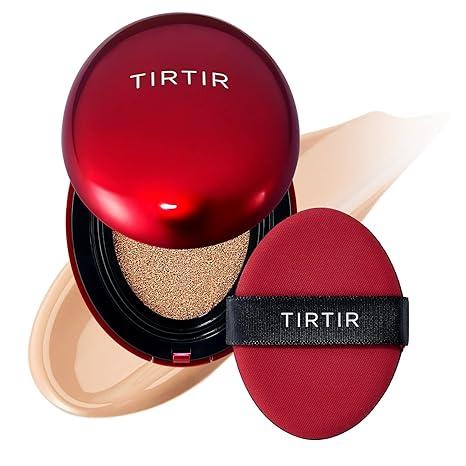 TirTir Mask Fit Red Cushion  24N LATTE