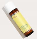 Good Molecules Pineapple Exfoliating Powder