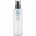 Cosrx Oil-Free Ultra-Moisturizing Lotion with Birch Sap (100ml)