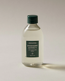 Aromatica Rosemary Active V Anti-Hair Loss Tonic (100ml)
