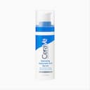 Cerave Hydrating Hyaluronic Acid Serum