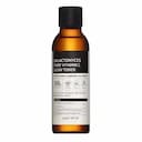 Some By Mi Galactomyces Pure Vitamin C Glow Toner