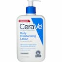 Cerave Daily Moisturizing Lotion For Normal to Dry Skin 473ml