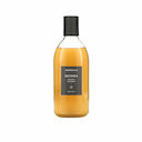 Aromatica Quinoa Protein Shampoo (400ml)