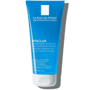 La Roche Posay Effaclar Purifying Foaming Gel Cleanser for Oily/Sensitive Skin