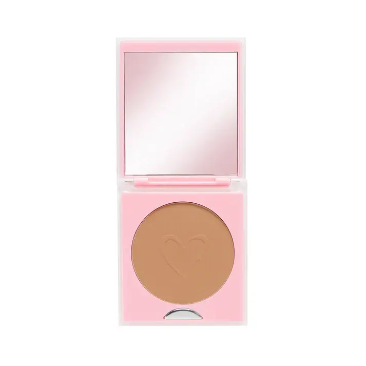 Beauty creations Bronzer Sunless & Sunkissed - HOT MAMA