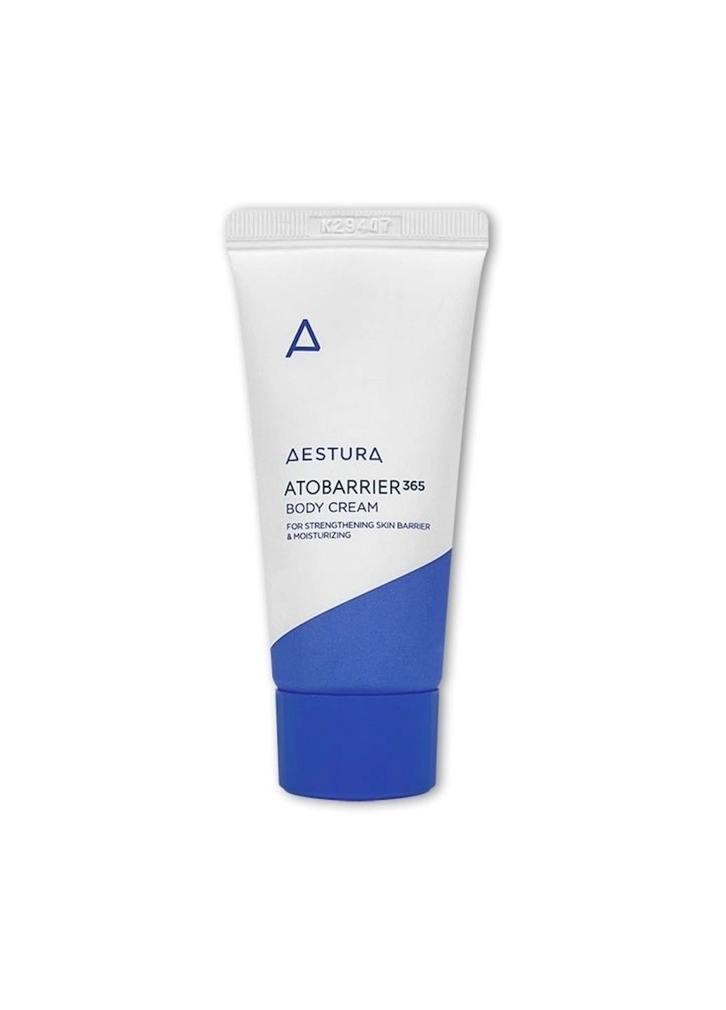 Aestura Atobarrier 365 Body Cream 30ml