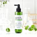 Some By Mi Cica Peptide Anti Hair Loss Derma Scalp Tonic