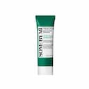 Some By Mi Truecica Aqua Calming Suncream SPF50+ PA++++
