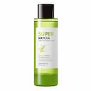 Some By Mi Super Matcha Pore Tightening Toner