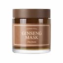 I`m From Ginseng Mask
