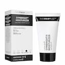The Inkey List Symbright Moisturizer