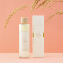 I`m From Rice Toner 150ML