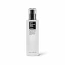 Cosrx BHA Blackhead Power Liquid (100ml)
