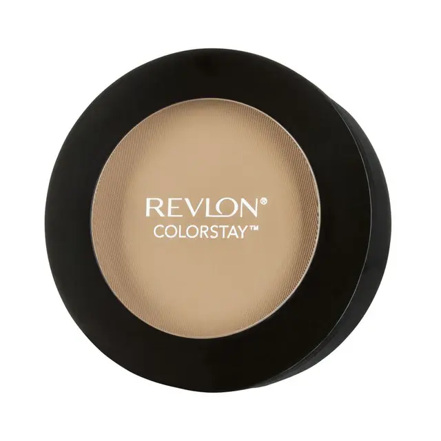 Revlon ColorStay Pressed Powder 240 Medium Beige