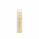 Aveda Lip Saver (4.25g)