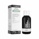 The Inkey List Peptide Volumizing Hair Treatment 100ml