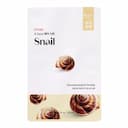 ETUDE 0.2 Therapy Air Mask-Snail Smoothening & Firming 20ml