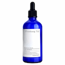 Pyunkang Yul Moisture Serum (100ml)