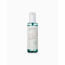 AXIS-Y Quinoa One Step Balanced Gel Cleanser