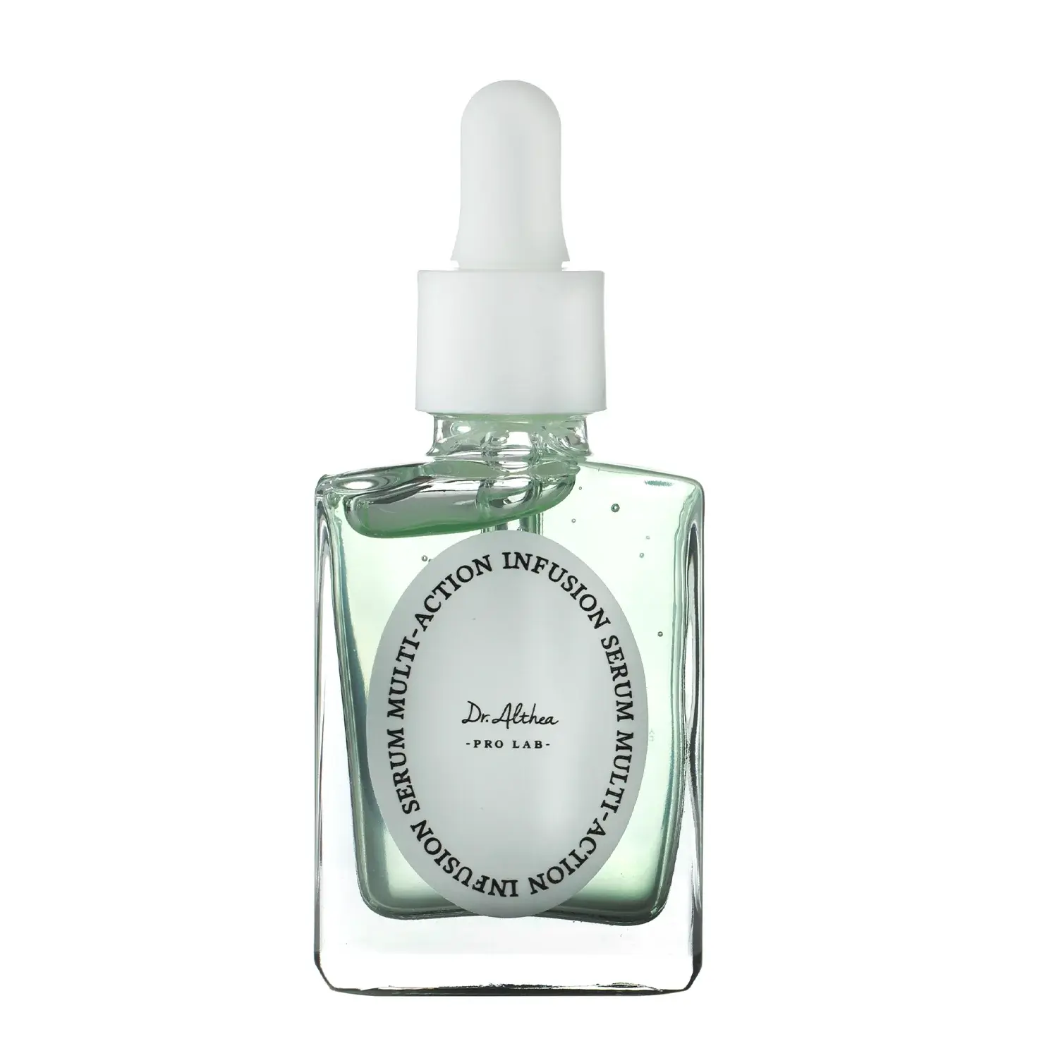 Dr. Althea Multi-Action Infusion Serum