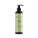 Mielle Rosemary Mint Daily Styling Créme