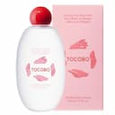 Tocobo Vita Berry Pore Toner 150ml