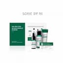 Some By Mi AHA BHA PHA 30 Days Miracle Starter Kit