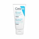 Cerave SA Renewing Foot Cream 88ml