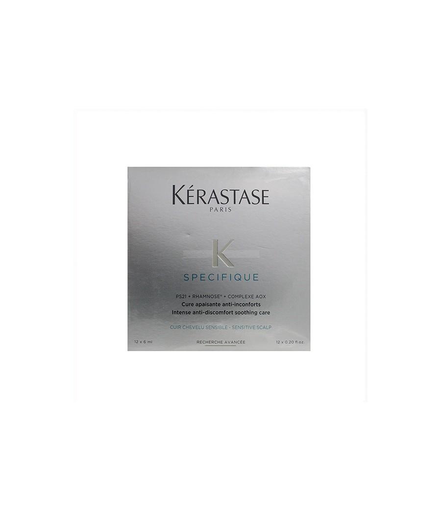 Kerastase Specifique Intense Anti-Discomfort Soothing Care