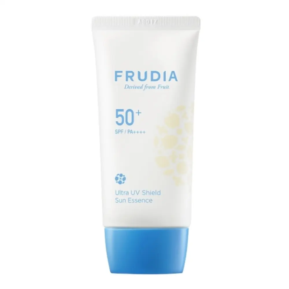 Frudia Ultra UV Shield Sun Essence SPF50+ PA++++