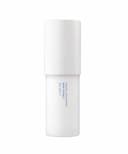 Laneige Cream Skin Refiner