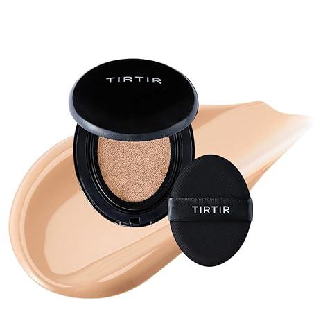 TirTir Mask Fit Cushion  23N SAND