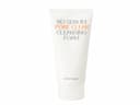 Active Nine No Sebum Pore Clear Cleansing Foam (150ml)